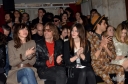 Nicola_attends_the_Jean-Charles_de_Castelbajac_show_06_03_12_28129.jpg