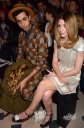 Nicola_attends_the_Jean-Charles_de_Castelbajac_show_06_03_12_28229.jpg