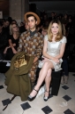 Nicola_attends_the_Jean-Charles_de_Castelbajac_show_06_03_12_28429.jpg