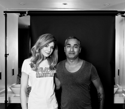 Nicola_Roberts_-_Kalpesh_Lathigra_2012_28329.jpg