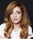 Nicola_Roberts_-_Kalpesh_Lathigra_2012_28229.jpg