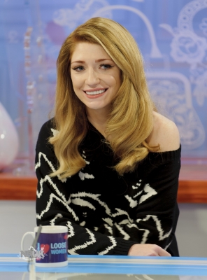 Nicola_Roberts_appears_on_Loose_Women_11_01_12_28729.jpg