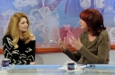 Nicola_Roberts_appears_on_Loose_Women_11_01_12_28129.jpg