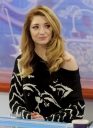 Имя файла=Nicola_Roberts_appears_on_Loose_Women_11_01_12_28229.jpg
Размер файла=493КБ
Размеры=2255x3096
Дата=Март 14, 2012 Nicola_Roberts_appears_on_Loose_Women_11_01_12_28229.jpg