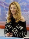 Nicola_Roberts_appears_on_Loose_Women_11_01_12_28329.jpg