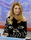 Nicola_Roberts_appears_on_Loose_Women_11_01_12_28529.jpg