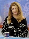 Имя файла=Nicola_Roberts_appears_on_Loose_Women_11_01_12_28629.jpg
Размер файла=644КБ
Размеры=2533x3386
Дата=Март 14, 2012 Nicola_Roberts_appears_on_Loose_Women_11_01_12_28629.jpg