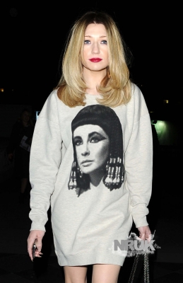 Nicola_Roberts_arriving_at_the_KTZ_fashion_show_21_02_12_281429.jpg
