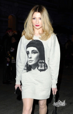 Nicola_Roberts_arriving_at_the_KTZ_fashion_show_21_02_12_28629.jpg