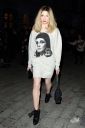 Nicola_Roberts_arriving_at_the_KTZ_fashion_show_21_02_12_282029.jpg