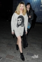 Nicola_Roberts_arriving_at_the_KTZ_fashion_show_21_02_12_28229.jpg