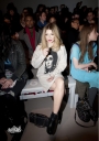 Nicola_Roberts_attends_the_KTZ_LFW_show_21_02_12_281029.jpg