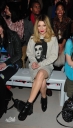 Nicola_Roberts_attends_the_KTZ_LFW_show_21_02_12_28129.jpg