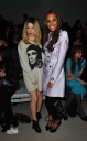 Nicola_Roberts_attends_the_KTZ_LFW_show_21_02_12_28229.jpg