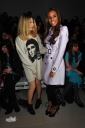 Nicola_Roberts_attends_the_KTZ_LFW_show_21_02_12_28329.jpg