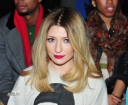 Nicola_Roberts_attends_the_KTZ_LFW_show_21_02_12_28429.jpg