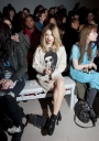 Nicola_Roberts_attends_the_KTZ_LFW_show_21_02_12_28529.jpg