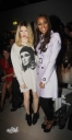 Nicola_Roberts_attends_the_KTZ_LFW_show_21_02_12_28629.jpg