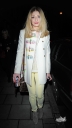 Nicola_Roberts_leaving_a_studio_in_East_London_24_02_12_281029.jpg