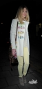 Nicola_Roberts_leaving_a_studio_in_East_London_24_02_12_281129.jpg