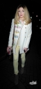 Nicola_Roberts_leaving_a_studio_in_East_London_24_02_12_281229.jpg