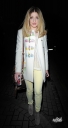 Имя файла=Nicola_Roberts_leaving_a_studio_in_East_London_24_02_12_28129.jpg
Размер файла=802КБ
Размеры=2168x4048
Дата=Март 14, 2012 Nicola_Roberts_leaving_a_studio_in_East_London_24_02_12_28129.jpg
