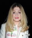 Nicola_Roberts_leaving_a_studio_in_East_London_24_02_12_28329.jpg