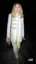 Nicola_Roberts_leaving_a_studio_in_East_London_24_02_12_28429.jpg