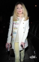 Nicola_Roberts_leaving_a_studio_in_East_London_24_02_12_28829.jpg