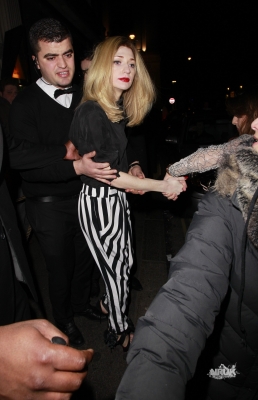Nicola_Roberts_leaving_Mahiki_nightclub_at_3am_27_01_12_281929.jpg