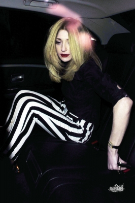 Nicola_Roberts_leaving_Mahiki_nightclub_at_3am_27_01_12_28229.jpg