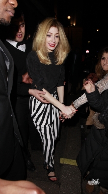 Nicola_Roberts_leaving_Mahiki_nightclub_at_3am_27_01_12_282329.jpg