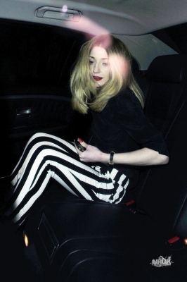 Nicola_Roberts_leaving_Mahiki_nightclub_at_3am_27_01_12_28729.jpg