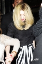 Nicola_Roberts_leaving_Mahiki_nightclub_at_3am_27_01_12_281029.jpg