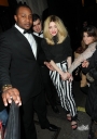 Nicola_Roberts_leaving_Mahiki_nightclub_at_3am_27_01_12_281129.jpg