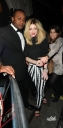 Nicola_Roberts_leaving_Mahiki_nightclub_at_3am_27_01_12_281229.jpg