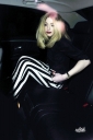 Nicola_Roberts_leaving_Mahiki_nightclub_at_3am_27_01_12_28129.jpg