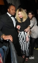 Nicola_Roberts_leaving_Mahiki_nightclub_at_3am_27_01_12_281329.jpg