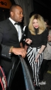 Nicola_Roberts_leaving_Mahiki_nightclub_at_3am_27_01_12_281429.jpg