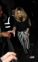 Nicola_Roberts_leaving_Mahiki_nightclub_at_3am_27_01_12_281529.jpg