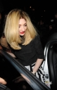 Nicola_Roberts_leaving_Mahiki_nightclub_at_3am_27_01_12_281629.jpg