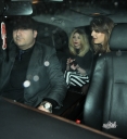 Nicola_Roberts_leaving_Mahiki_nightclub_at_3am_27_01_12_281729.jpg