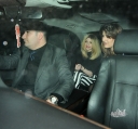 Nicola_Roberts_leaving_Mahiki_nightclub_at_3am_27_01_12_281829.jpg