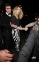 Nicola_Roberts_leaving_Mahiki_nightclub_at_3am_27_01_12_281929.jpg