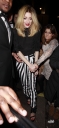 Nicola_Roberts_leaving_Mahiki_nightclub_at_3am_27_01_12_282029.jpg