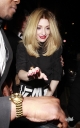 Nicola_Roberts_leaving_Mahiki_nightclub_at_3am_27_01_12_282129.jpg