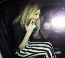 Nicola_Roberts_leaving_Mahiki_nightclub_at_3am_27_01_12_282229.jpg