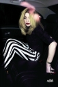 Nicola_Roberts_leaving_Mahiki_nightclub_at_3am_27_01_12_28229.jpg