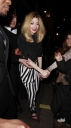 Nicola_Roberts_leaving_Mahiki_nightclub_at_3am_27_01_12_282329.jpg