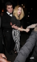 Nicola_Roberts_leaving_Mahiki_nightclub_at_3am_27_01_12_282529.jpg